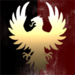 Guardian Investments
