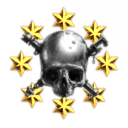 Special Krauts And Tactics