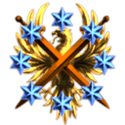 titanic intergalatic titans syndicate