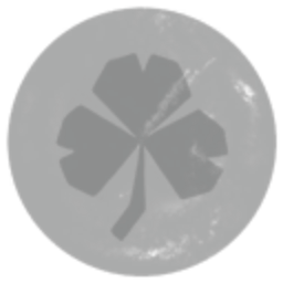 Andersen and Phelps Inc