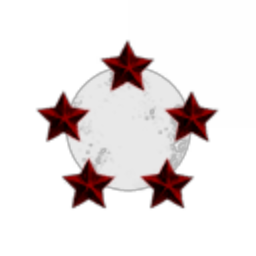 Combat Direct