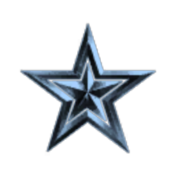 Blue Faction