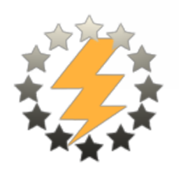 Dynamic Space Industries