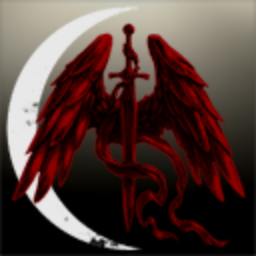 Slipstream Federation