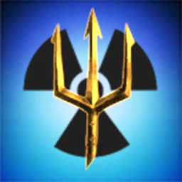T-Rrial Corporation