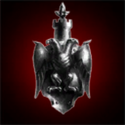 House Cain