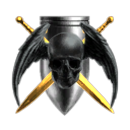 Dark Night Angels