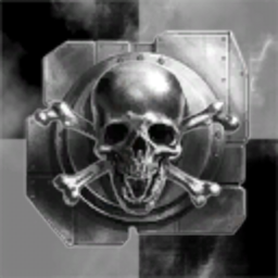 A Few Good Pirates