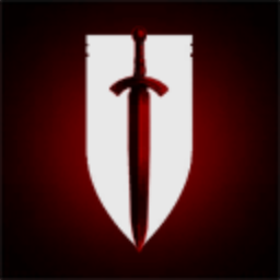 Call of Duty Corporation