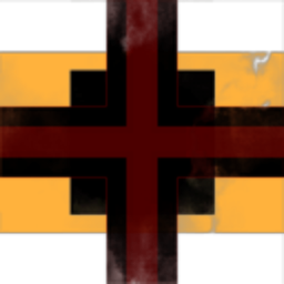 Sipthium