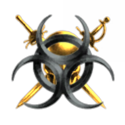 Pushkarilords