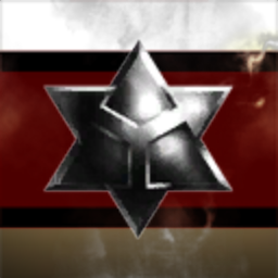 New Eden Corporation 98096193