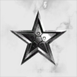 Nebula Syndicate