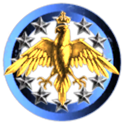 Limelight Enterprises