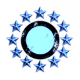 United Star Federation