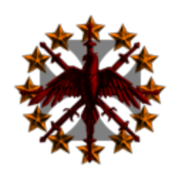 Cyberindustries