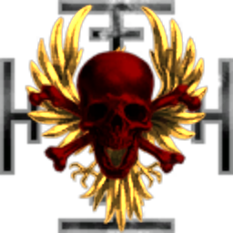 916th Death Wing