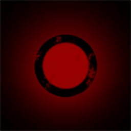 HAL Laboratories