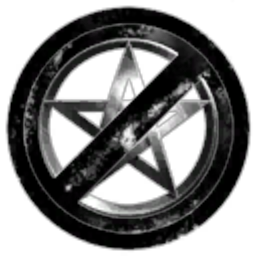 Anarchy Optional