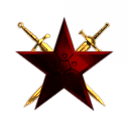 Red Contingency