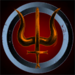 Aegis Brotherhood