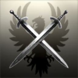 Arengoth Corporation