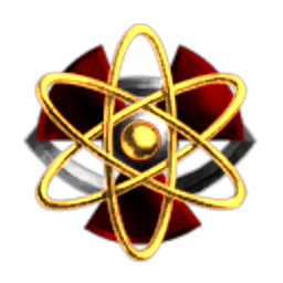 Intaki Science Trade and Research