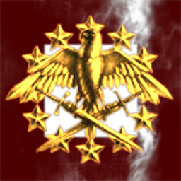 Imperium Industries Mc