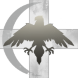Tactus Labs