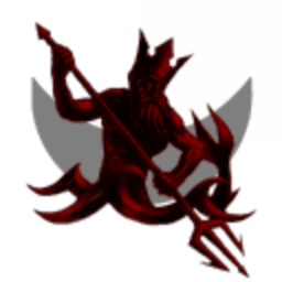 Venerated Industries