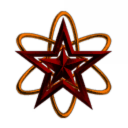 Russian Logistics and Intelligence