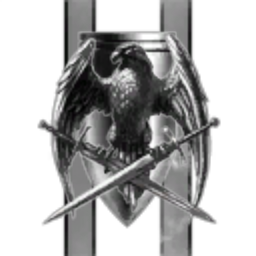 R.F.Army East Corporation