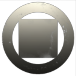 Angler Corporation