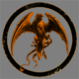 13th Pheonix Logistics Aramada