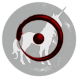 Kill all Unicorns
