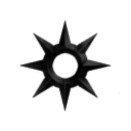 Children of the green Sun
