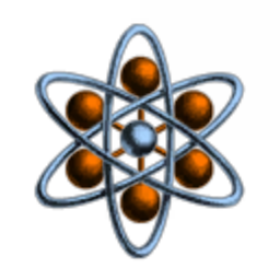 Crystal Science