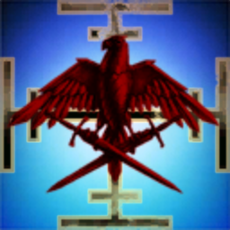 Swabian Power