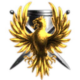 Thiesant Strategic Relations Inc.