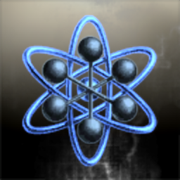 Cryotech Foundation