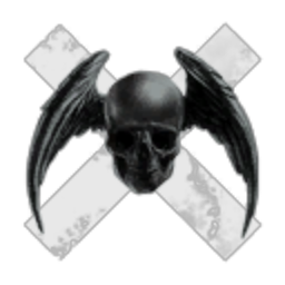 From Terror To Insanity