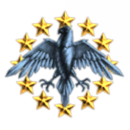 Malice Incorporated