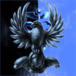 Goliathian Industries and Logistics