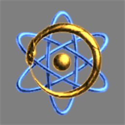 First Technocratic Republic