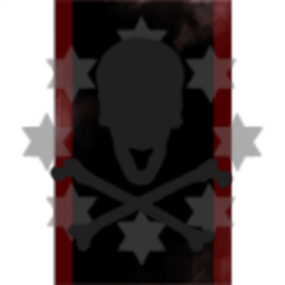 Reaver Maraud
