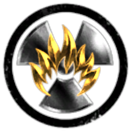 Inferno Technology Solutions