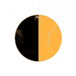 Noxa Sector