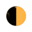 Noxa Sector