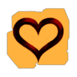 Industrialists for World Peace