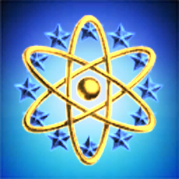 Victor Numquam Cedit